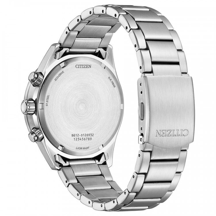 Ceas Barbati, Citizen, Urban CA0770-72X Ceas Barbati, Citizen, Urban CA0770-72X
