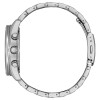 Ceas Barbati, Citizen, Urban CA0770-72X Ceas Barbati, Citizen, Urban CA0770-72X