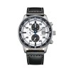 Ceas Barbati, Citizen, Eco-Drive CA0880-07A