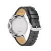 Ceas Barbati, Citizen, Eco-Drive CA0880-07A