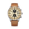 Ceas Barbati, Citizen, Eco-Drive CA0880-15X Ceas Barbati, Citizen, Eco-Drive CA0880-15X