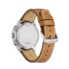 Ceas Barbati, Citizen, Eco-Drive CA0880-15X Ceas Barbati, Citizen, Eco-Drive CA0880-15X
