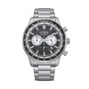Ceas Barbati, Citizen, Aviation CA4500-91E Ceas Barbati, Citizen, Aviation CA4500-91E