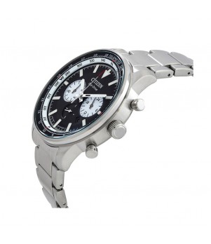 Ceas Barbati, Citizen, Aviation CA4500-91E