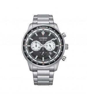 Ceas Barbati, Citizen, Aviation CA4500-91E