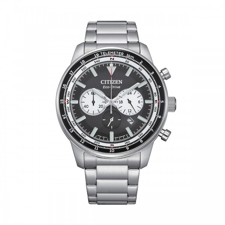 Ceas Barbati, Citizen, Aviation CA4500-91E Ceas Barbati, Citizen, Aviation CA4500-91E
