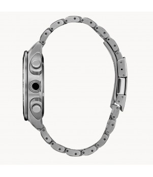 Ceas Barbati, Citizen, Carson CA4540-54A