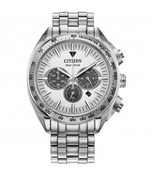 Ceas Barbati, Citizen, Carson CA4540-54A
