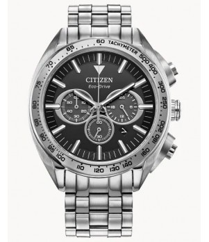 Ceas Barbati, Citizen, Carson CA4540-54E