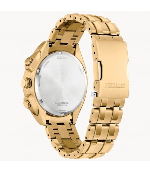 Ceas Barbati, Citizen, Carson CA4542-59X