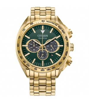 Ceas Barbati, Citizen, Carson CA4542-59X