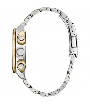 Ceas Barbati, Citizen, Carson CA4544-53L