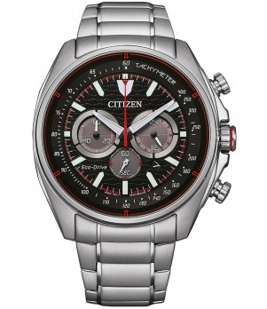 Ceas Barbati, Citizen, Racer CA4561-89E