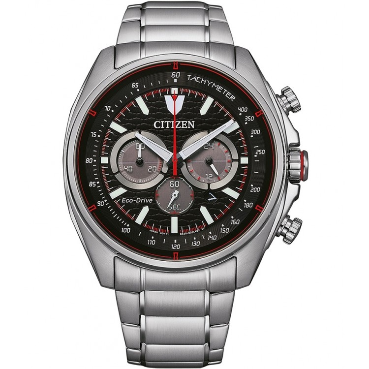 Ceas Barbati, Citizen, Racer CA4561-89E Ceas Barbati, Citizen, Racer CA4561-89E