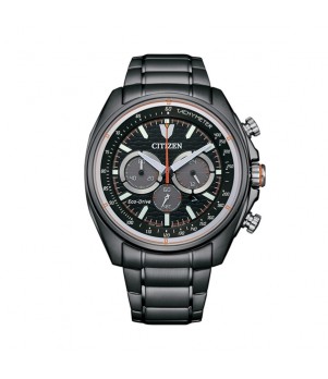 Ceas Barbati, Citizen, Chronograph CA4567-82H