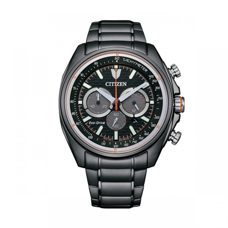 Ceas Barbati, Citizen, Chronograph CA4567-82H Ceas Barbati, Citizen, Chronograph CA4567-82H
