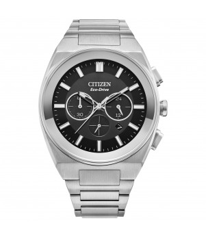 Ceas Barbati, Citizen, Axiom CA4580-50E