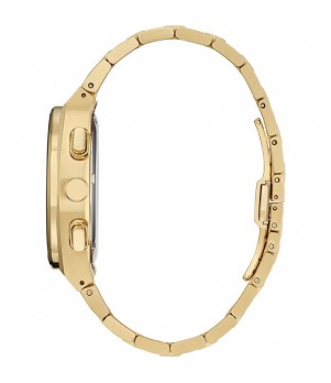 Ceas Barbati, Citizen, Axiom CA4582-54E