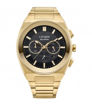 Ceas Barbati, Citizen, Axiom CA4582-54E