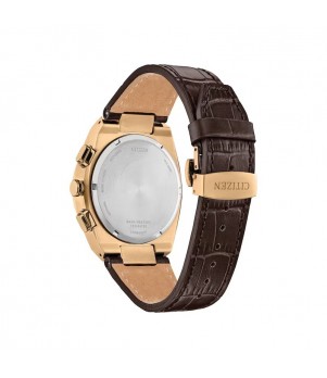 Ceas Barbati, Citizen, Axiom CA4583-01E