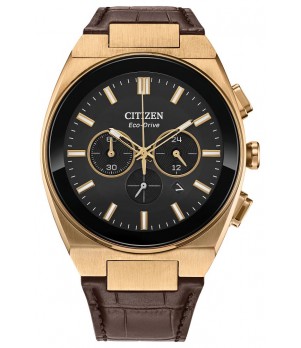 Ceas Barbati, Citizen, Axiom CA4583-01E