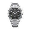 Ceas Barbati, Citizen, Eco-Drive CA4600-89E Ceas Barbati, Citizen, Eco-Drive CA4600-89E