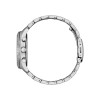 Ceas Barbati, Citizen, Eco-Drive CA4600-89E Ceas Barbati, Citizen, Eco-Drive CA4600-89E