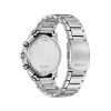 Ceas Barbati, Citizen, Eco-Drive CA4600-89E Ceas Barbati, Citizen, Eco-Drive CA4600-89E