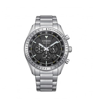 Ceas Barbati, Citizen, Eco-Drive CA4600-89E