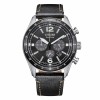 Ceas Barbati, Citizen, Eco-Drive CA4654-04E Ceas Barbati, Citizen, Eco-Drive CA4654-04E