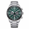 Ceas Barbati, Citizen, Eco-Drive CA4654-55X Ceas Barbati, Citizen, Eco-Drive CA4654-55X