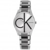 Ceas Barbati, Calvin Klein, Luna K4N2114Z