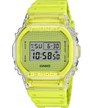 Ceas Barbati, Casio G-Shock, The Origin DW-5600GL-9ER