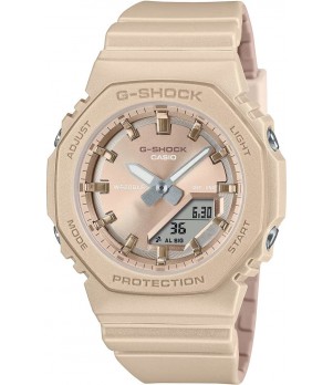 Ceas Dama, Casio G-Shock, Classic GMA GMA-P2100ST-9AER