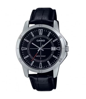 Ceas Barbati, Casio, Collection MTP-V0 MTP-V004L-1CUDF