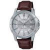 Ceas Barbati, Casio, Collection MTP-V0 MTP-V004L-7CUDF Ceas Barbati, Casio, Collection MTP-V0 MTP-V004L-7CUDF