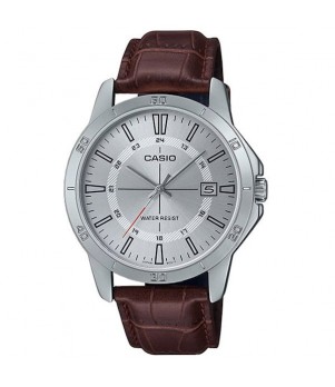Ceas Barbati, Casio, Collection MTP-V0 MTP-V004L-7CUDF
