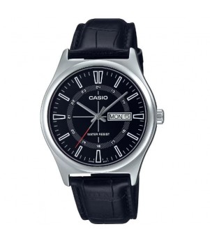 Ceas Barbati, Casio, Collection MTP-V0 MTP-V006L-1CUDF