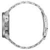 Ceas Barbati, Citizen, Pilot CB0230-81L