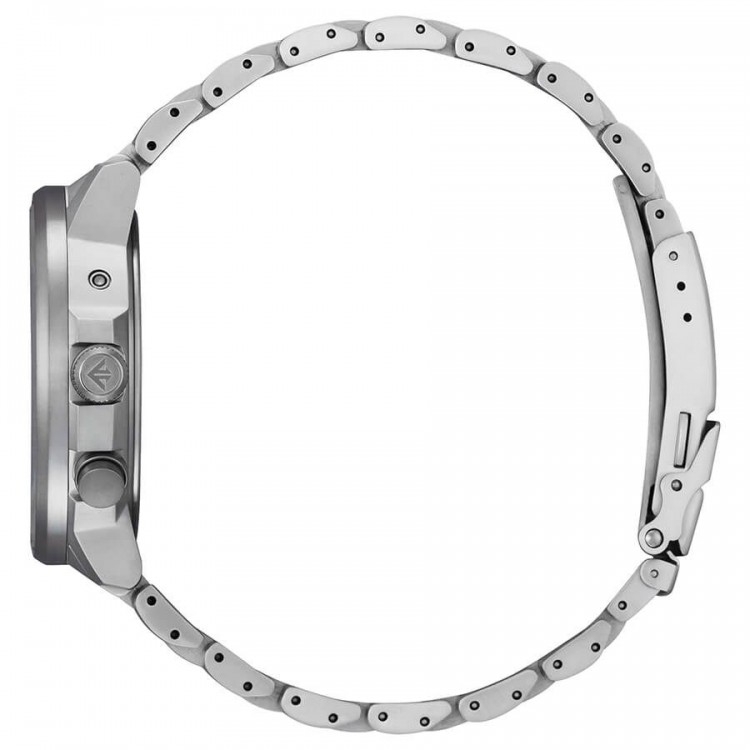 Ceas Barbati, Citizen, Pilot CB0230-81L
