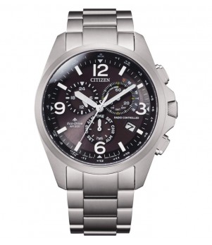 Ceas Barbati, Citizen, Promaster Land CB5920-86E