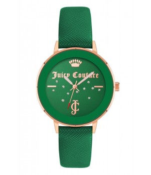 Ceas Dama, Juicy Couture, Chic JC/1264RGGN