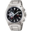 Ceas Barbati, Casio Edifice, Classic EF EF-537D-1AVDF Ceas Barbati, Casio Edifice, Classic EF EF-537D-1AVDF