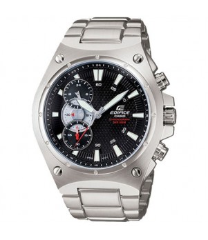 Ceas Barbati, Casio Edifice, Classic EF EF-537D-1AVDF