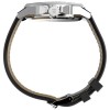 Ceas Barbati, Timex, Essex Avenue TW2V43200