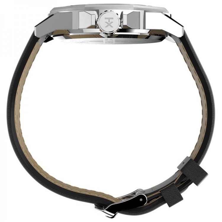 Ceas Barbati, Timex, Essex Avenue TW2V43200