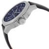 Ceas Barbati, Timex, Essex Avenue TW2V43200