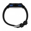 Ceas Barbati, Timex, Expedition Acadia TW4B33900