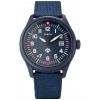 Ceas Barbati, Timex, Expedition North Traprock TW2W23600