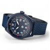 Ceas Barbati, Timex, Expedition North Traprock TW2W23600
